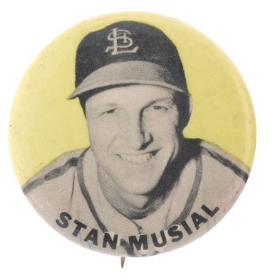 Musial 2